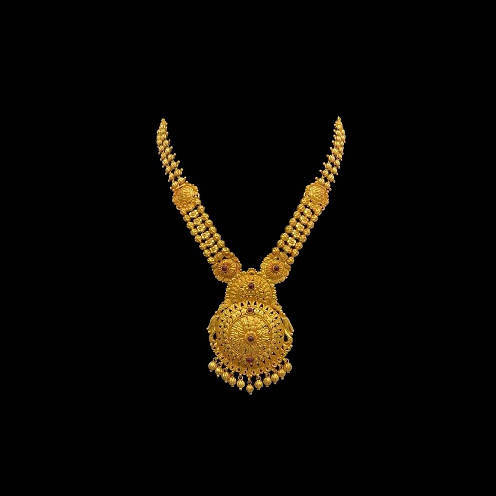 product-details
